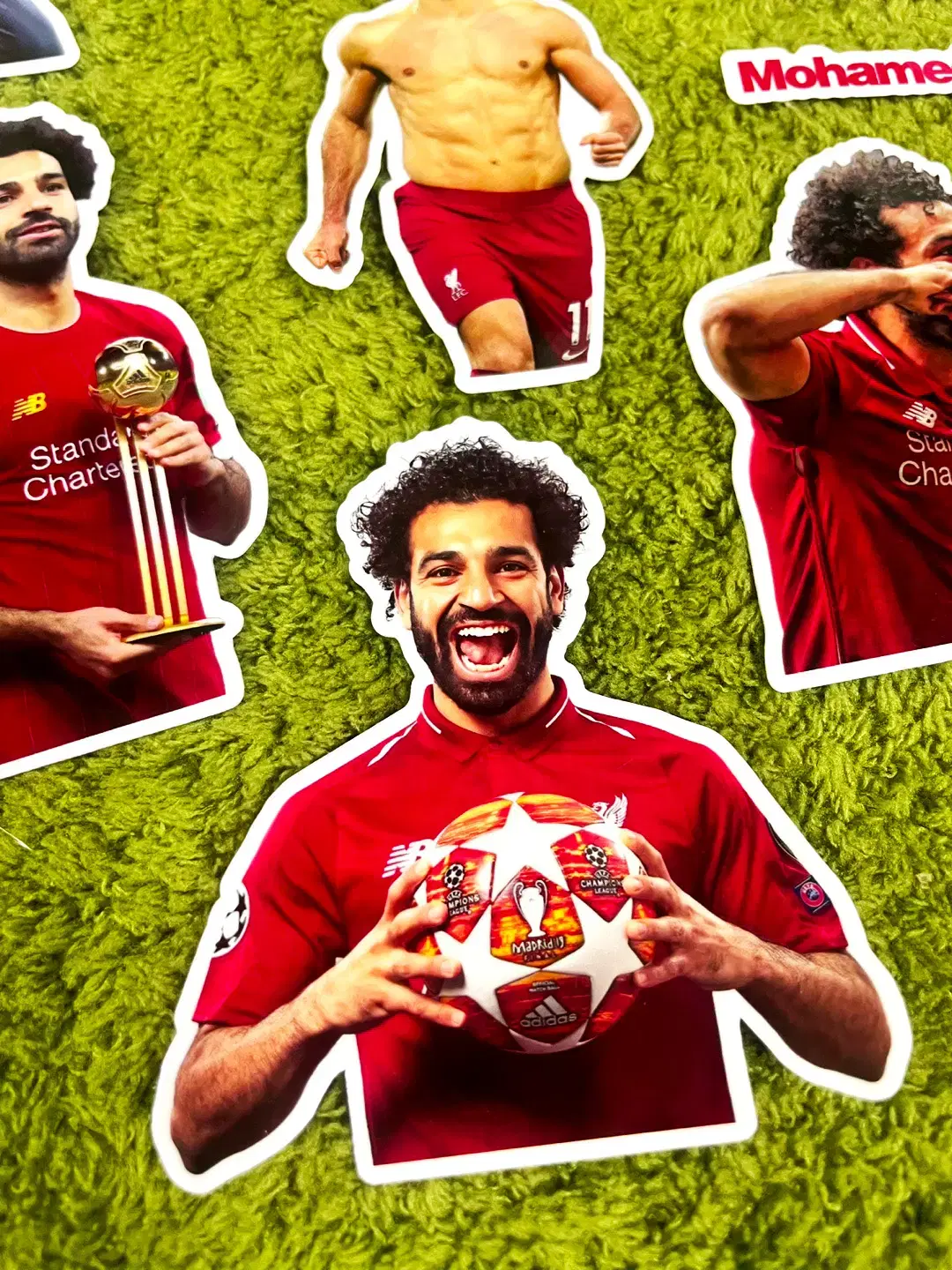 thumbnail-7